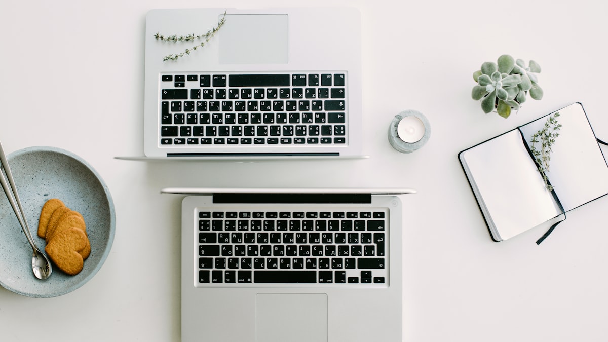Plant-based nutrition online class