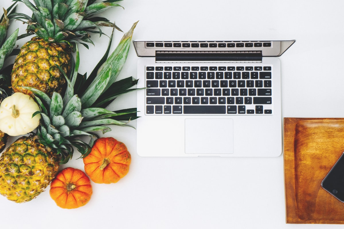 Meal Planning Strategies