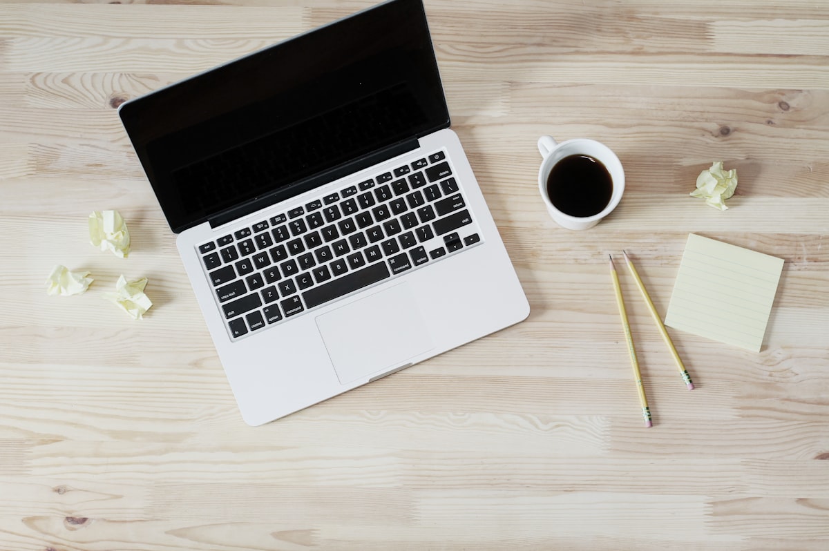 Final article formatting and quality assurance before publication